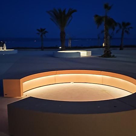 Adela Apartments - Beach Znjan Split Ngoại thất bức ảnh